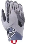Alpinestars Durack Motorrad Handschuhe, Gr&ouml;&szlig;e S f&uuml;r M&auml;nner