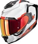 Scorpion Exo-1500 Air Arena Helm 115-547-59-07