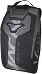 Macna Formance wasserdichter Rucksack 165-6534-101