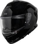 IXS Rapid 1.0 Glossy Helm X1-330226-003-XS