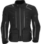 Acerbis X-Travel 2.0 Motorrad Textiljacke