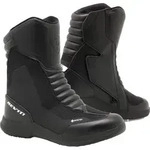 Revit Grit GTX wasserdichte Motorradstiefel