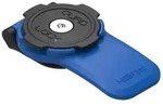Quad Lock 360&deg; Head-Only-St&auml;nder mit Hebel