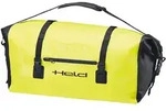 Held Carry Bag 2 Gep&auml;cktasche, gelb, Gr&ouml;&szlig;e 11-20l f&uuml;r M&auml;nner