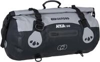 Oxford AQUA T-50 Rolltasche OL482