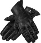 Rebelhorn Runner Damen Motorrad Handschuhe, Gr&ouml;&szlig;e XS