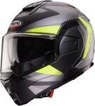 Caberg Trip Lunar Helm CA10090025-M