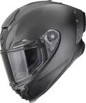 Scorpion EXO-Race Air Helm 161-100-285-07