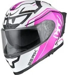 Berik FF871 Mapuro Helm