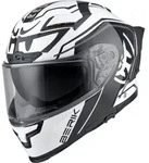 Berik FF871 Mapuro Helm
