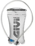 GIVI HydraPak Elite 2 Liter Volumen