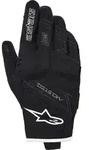Alpinestars Stella Moblast WP wasserdichte Damen-Motorradhandschuhe,...