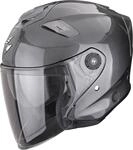 Scorpion EXO-GT Jethelm 174-100-337-06