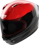 Nolan N60-6 Verniciatura Speciale Helm N660007303485