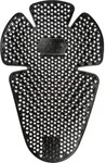 IXS Honeycomb Knieprotektoren
