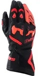 Alpinestars SP-9 Motorradhandschuhe, schwarz-rot, Gr&ouml;&szlig;e L f&uuml;r M&auml;nner