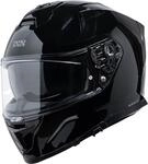 IXS Rapid 2.0 Glossy Helm X1-330256-003-XS