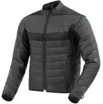 Rebelhorn Daily Therm Motorrad Thermojacke, Gr&ouml;&szlig;e S f&uuml;r M&auml;nner