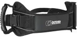 Oxford RiderGrips Gurt