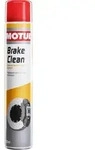 MOTUL BRAKE CLEAN WORKSHOP, Bremsen und Kupplungen Reiniger, 750ML