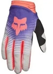 FOX 180 Collect Damen-Motocross-Handschuhe