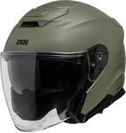 IXS Rapid 1.0 Chalky Jethelm X1-332206-M77-2XL