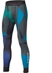 Held Style Skin 2 Base Funktionale Hosen