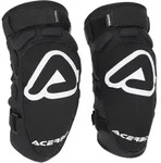 Acerbis Soft Logo Kinder Knieprotektoren