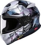 Shoei NXR2 Origami2 Helm 11.16.134.3