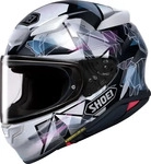 Shoei 11.16.134.7, Shoei NXR2 Origami2 Helm male