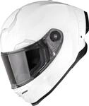 Scorpion EXO-Race Air Helm 161-100-05-06