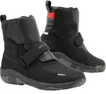 Revit Dredge H2O wasserdichte Motorradstiefel