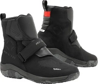 Revit FBR120-0010-40, Revit Dredge H2O wasserdichte Motorradstiefel male