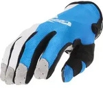 Acerbis MX X-P 2.0 Vented Motocross Handschuhe