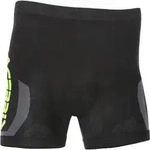 Acerbis X-Body Summer 2.0 gepolsterte Funktionsshorts