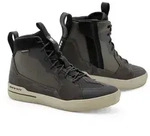 Revit Arrow 2 H2O wasserdichte Motorrad Schuhe