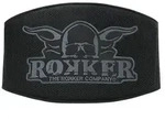 Rokker Summer Niereng&uuml;rtel