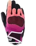 Alpinestars Stella Mogress Airflow Damen-Motorradhandschuhe