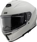 IXS Rapid 1.0 Chalky Helm X1-330216-M99-L