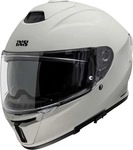 IXS X1-330216-M99-L, IXS Rapid 1.0 Chalky Helm male