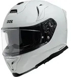 IXS Rapid 2.0 Chalky Helm, grau, Gr&ouml;&szlig;e L 62 f&uuml;r M&auml;nner