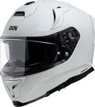 IXS X1-330246-M99-XS, IXS Rapid 2.0 Chalky Helm Grau male
