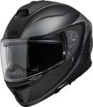 IXS Rapid 1.0 Graphic Helm X1-330206-M93-L