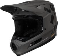 IXS Trigger 1.0 MIPS Motocross Helm X1-530206-M36-L