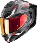 Scorpion Exo-1500 Air Sleek Helm 115-546-24-07