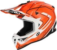 Acerbis Linear 2026 Motocross Helm 0025316.203.061