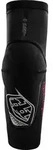 Troy Lee Designs Stage Pro Ellenbogenprotektoren
