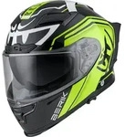 Berik FF871 Mapuro Helm
