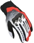 Macna Mana Motorrad Handschuhe L