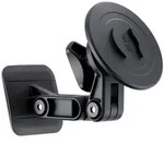 SP Connect Adhesive Mount Pro MA Smartphone-Halterung f&uuml;r M&auml;nner
